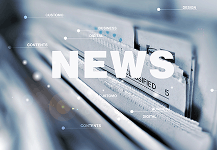 17504044Gibco B-27神經(jīng)細胞培養(yǎng)無血清添加劑